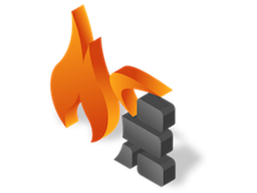 Sonicwall, Sonicwall Partner, Next Generation Firewall, NGF, SMB, Enterprise, Network, Protection