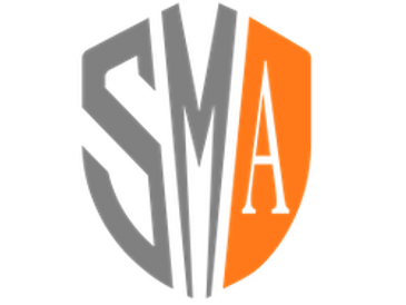 Sonicwall, Sonicwall Partner, Secure Mobile Access, Remote, Secure Access, Best in Class, SMA, Cloud
