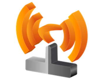 Sonicwall, Sonicwall Partner, Wireless, Access Point, Remote, Secure Access, WAP, Firewall, Network