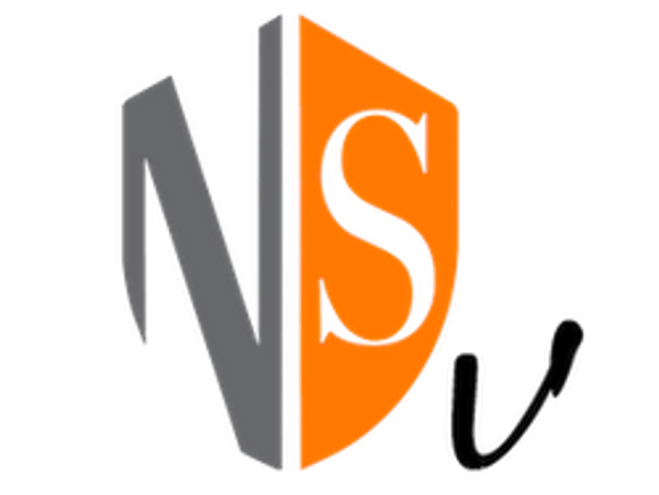 Sonicwall, Sonicwall Cloud Firewall, Cloud Firewall, Security, NSv Virtual Firewall, Cloud, Security