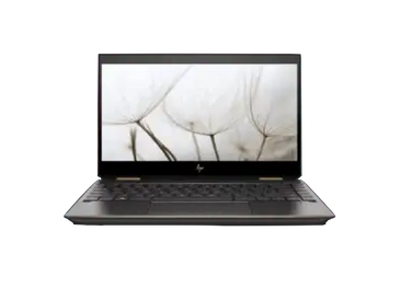 HP, Hewlett Packard, HP Personal Laptop, Style, craftsmanship, and performance, Laptop