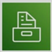 AWS, AWS Partner,Amazon,Simple Storage Service,S3,Elastic File System,Lustre,Elastic Block Store,EBS