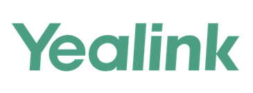 Yealink, Voice, communications, Yealink partner, innovative technology, video conferencing, cloud