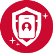 Broadcom, Symantec, Endpoint Security, Symantec Endpoint Security, Symantec Advance Authentication