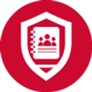 Symantec Directory, proven next-generation directory server, provides standards-based distribution