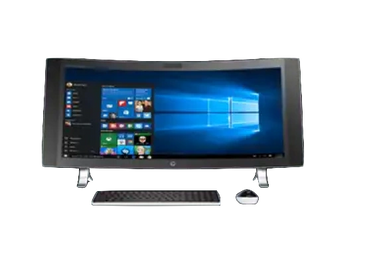 HP, Hewlett Packard, HP Envy, Envy, Exceptional power in a sleek, stylish design