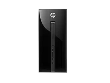 HP, Hewlett Packard, HP Essential, Essential, Practically priced and feature-rich.