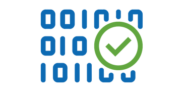 Code Signing Certificates, Code Signing, Increase download rates, Public Key Infrastructure, PKI