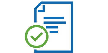 Digital signatures, Digital signing, Digital ID, Signatures, Signing, Secure Digital Signing, Secure