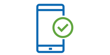 Mobile Devices, Mobile, Mobile Authentication, Control mobile devices access,Enhance Mobile Security