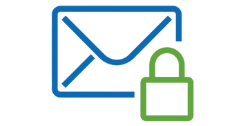 Secure Email S/MIME, Secure Email, S/MIME, Scalable Email Security, counter phishing, data loss
