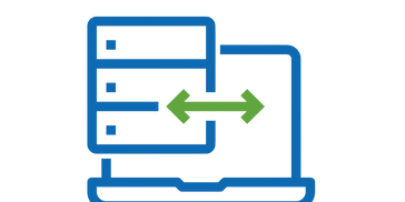 Digital Certificates, Modern Enterprise, SSL/TLS, SSL, TLS, secure internal, public servers, respond