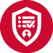 Broadcom, Symantec, Endpoint Security, Symantec Endpoint Security, Symantec IGA, IGA