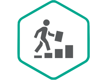 Kaspersky, Kaspersky Services, Kaspersky Automated Security Awareness Platform