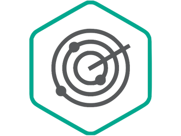 Kaspersky, Kaspersky Products, Kaspersky Anti Targeted Attack Platform