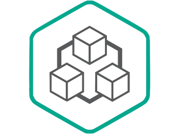 Kaspersky, Kaspersky Solutions, Blockchain Security