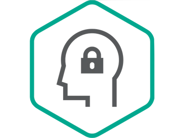 Kaspersky, Kaspersky Services, Kaspersky Cybersecurity Training