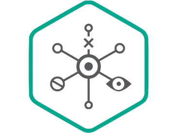Kaspersky, Kaspersky Products, Kaspersky Endpoint Detection and Response Optimum