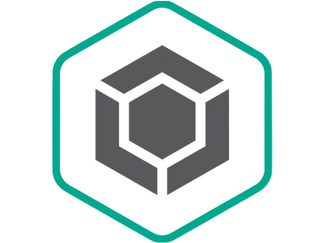 Kaspersky, Kaspersky Products, Kaspersky Endpoint Security for Business