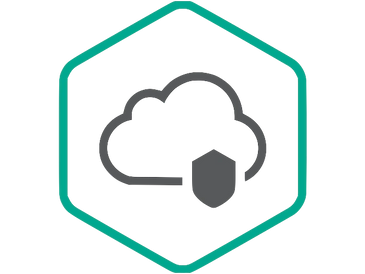 Kaspersky, Kaspersky Products, Kaspersky Endpoint Security Cloud