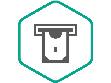Kaspersky, Kaspersky Products, Embedded Systems Security