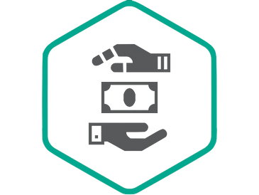 Kaspersky, Kaspersky Solutions, Kaspersky Fraud Prevention