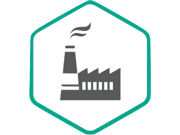 Kaspersky, Kaspersky Solutions, Industrial Cybersecurity