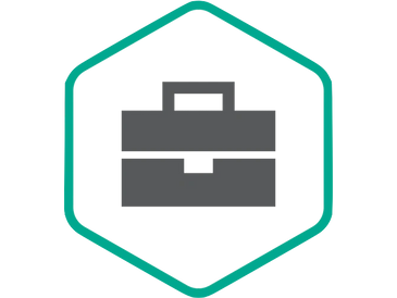 Kaspersky, Kaspersky Services,Kaspersky Automated Security Awareness Platform, Professional Services