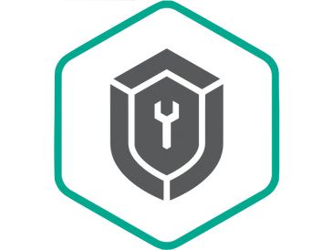 Kaspersky, Kaspersky Services, Kaspersky Premium Support (MSA)