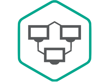 Kaspersky, Kaspersky Products, Kaspersky Private Security Network