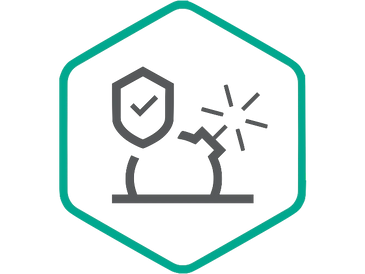 Kaspersky, Kaspersky Products, Kaspersky Sandbox, sandbox
