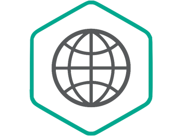 Kaspersky, Kaspersky Products, Kaspersky Security for Internet Gateway