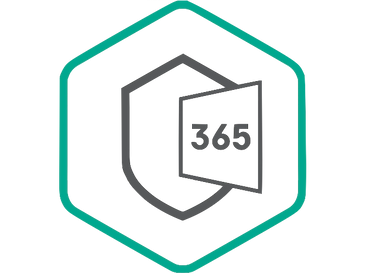 Kaspersky, Kaspersky Products, Kaspersky Security for Microsoft Office 365
