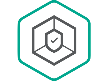 Kaspersky, Kaspersky Products, Kaspersky Small Office Security
