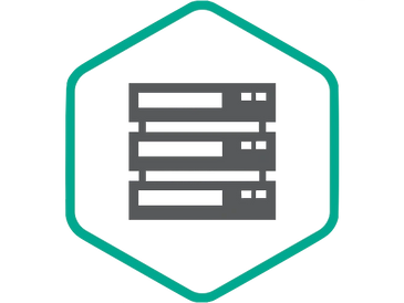 Kaspersky, Kaspersky Products, Kaspersky Security for Storage