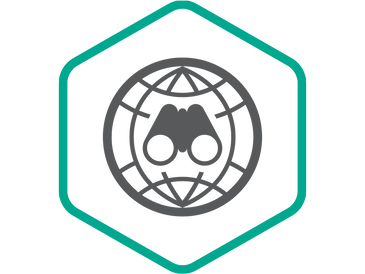 Kaspersky, Kaspersky Services, Kaspersky Threat Intelligence