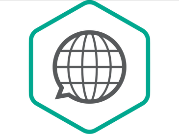 Kaspersky, Kaspersky Services, Kaspersky Value Added Services for xSPs