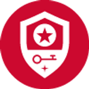 Broadcom, Symantec, Endpoint Security, Symantec Endpoint Security, PAM, Privileged Access Management