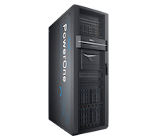 Dell, Dell Technologies, Dell EMC Ready Stack, Converged Infrastructure Solutions, Dell PowerOne