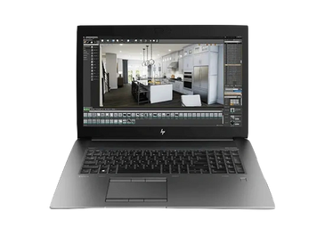 HP, Hewlett Packard, HP Business Laptops, zBook, Ultra-slim design meets pro-grade performance