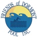 Friends of Dormont Pool, Inc