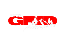 Off the Grid Motorsports