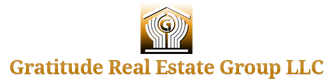 Gratitude Real Estate Group, LLC