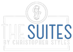 The Suites by Christopher Styles