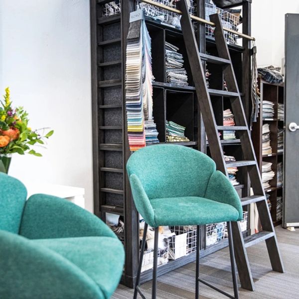 LKW
Interior Design
Luxury
Mountain Modern
Vail Colorado
Edwards Colorado
Residential Design