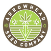 Arrowhead Seed Company
