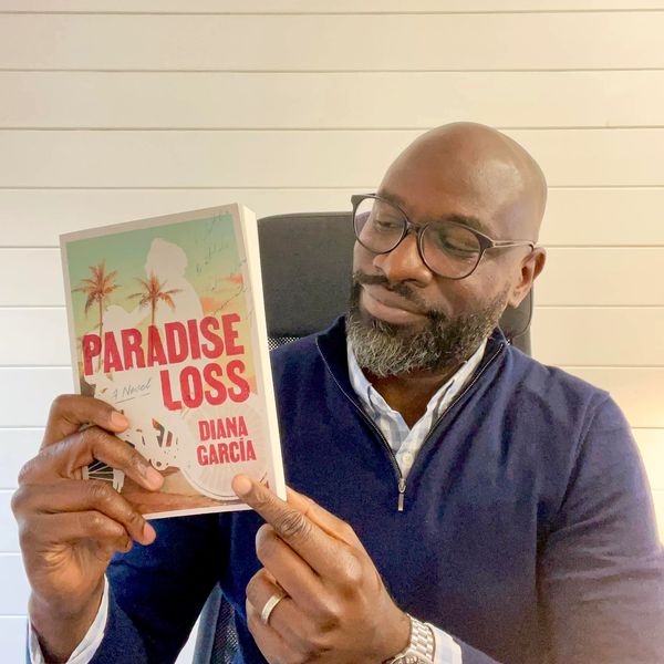 © Ryan Browne, 2023