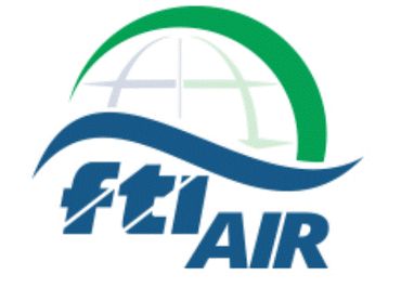 pump repair louisiana