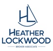 Heather Lockwood 
Associate Broker 