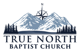 True North Baptist Church